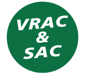 MACARON-VERT-VRAC-SAC